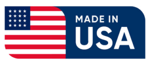 Made In USA