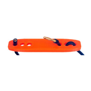 Antenna Wire Links - Image 4