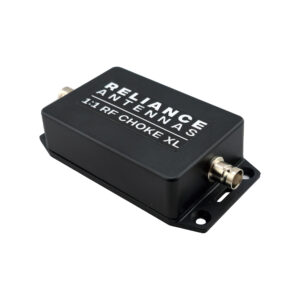 1:1 RF Choke XL - Image 5