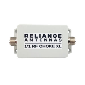 1:1 RF Choke XL - Image 4