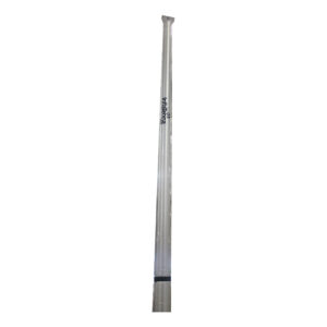 Inflatenna Ultra-Portable Inflatable Antenna