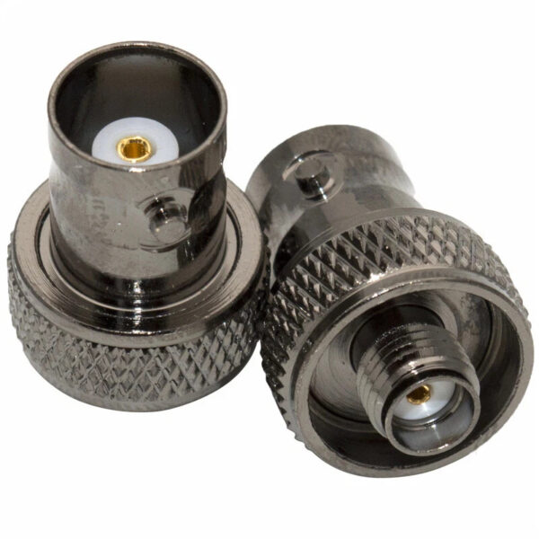 sma-f-to-bnc-f-sb-04