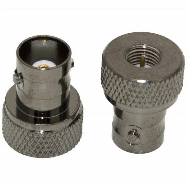 sma-m-to-bnc-f-sb-05